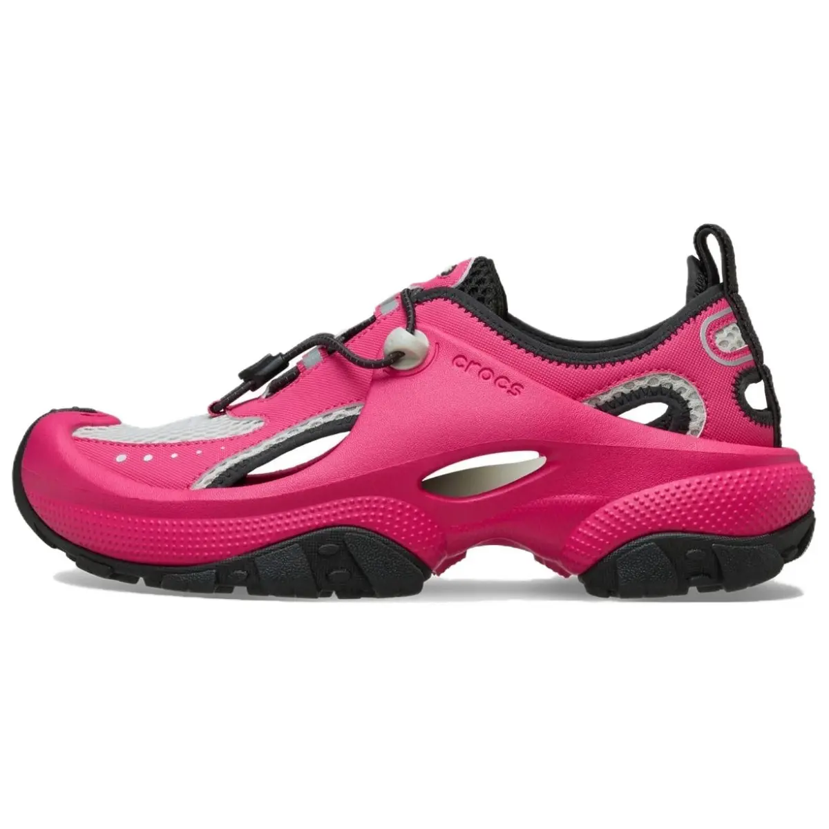 Crocs TrailBreak 2 River Trekking Shoes Unisex