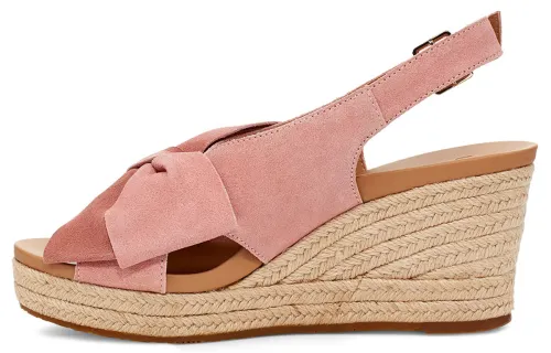 UGG One Strap Sandals Women's