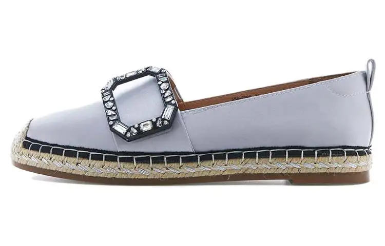 Marie Claire Women's Casual Shoes Women's Low Top Cardamom Ash