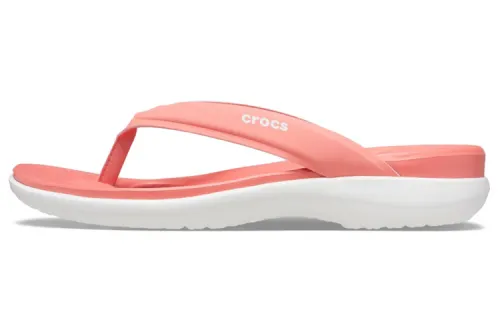 Crocs Flip Flops Women's