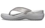 Crocs Flip Flops Women's