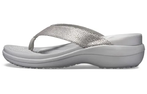Crocs Flip Flops Women's