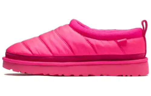 UGG Tasman Lta Slipper Taffy Pink Women's