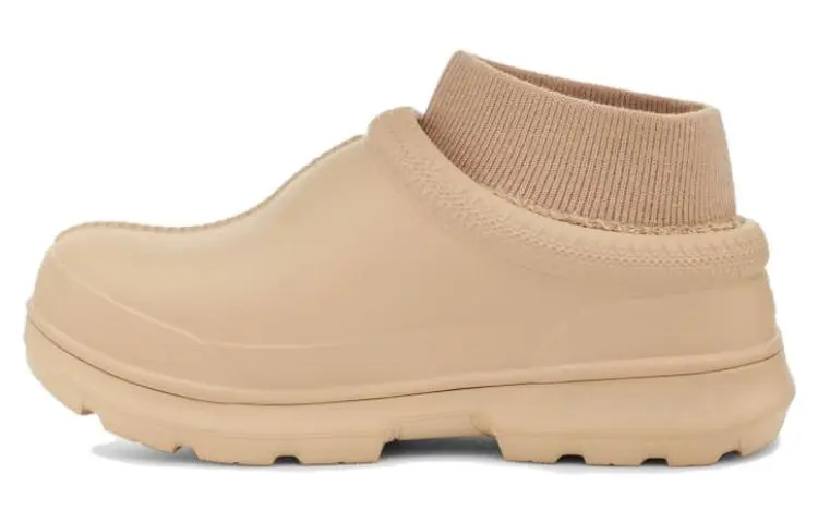 UGG Tasman X Slipper Sawdust Women's