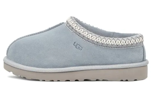 UGG Tasman Slipper Ash Fog Women's