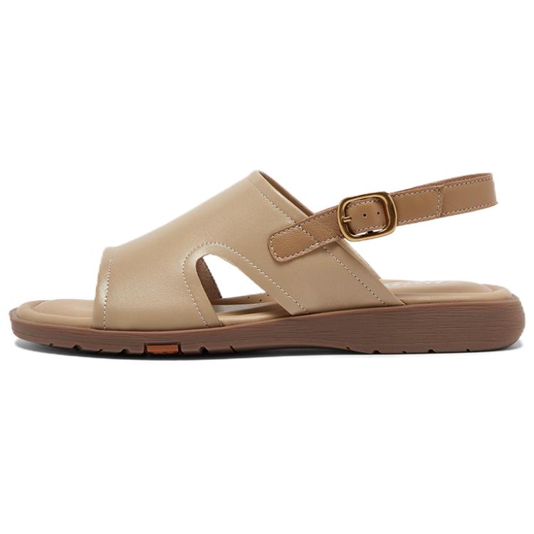 BATA One Strap Sandals Women's