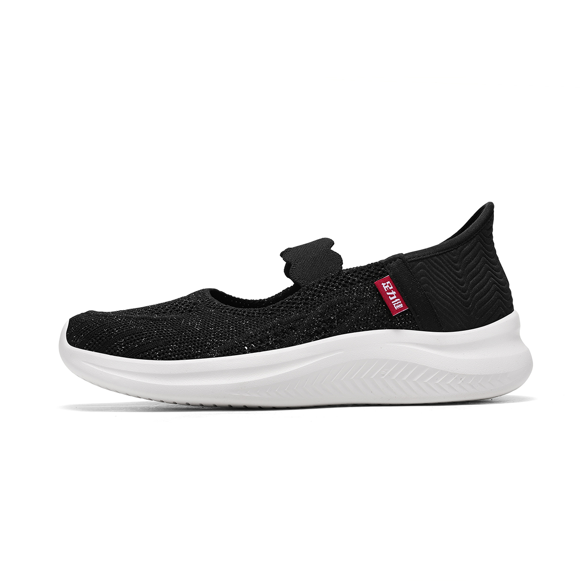 ZULIZ Nurse Shoes, Slip on Shoes, Dance Shoes Breathable Lightweight Breathable And Lightweight Casual Shoes Women’s