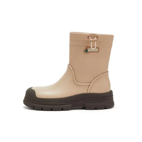 Teenie Weenie Ankle Boots Women's