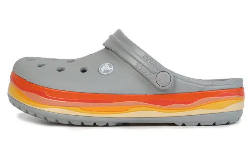 Crocs Classic Clog Clogs Unisex