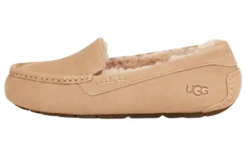 UGG Ansley 'Driftwood' Women's