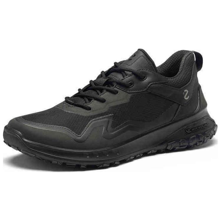 Ecco Ult-Trn sneakers
