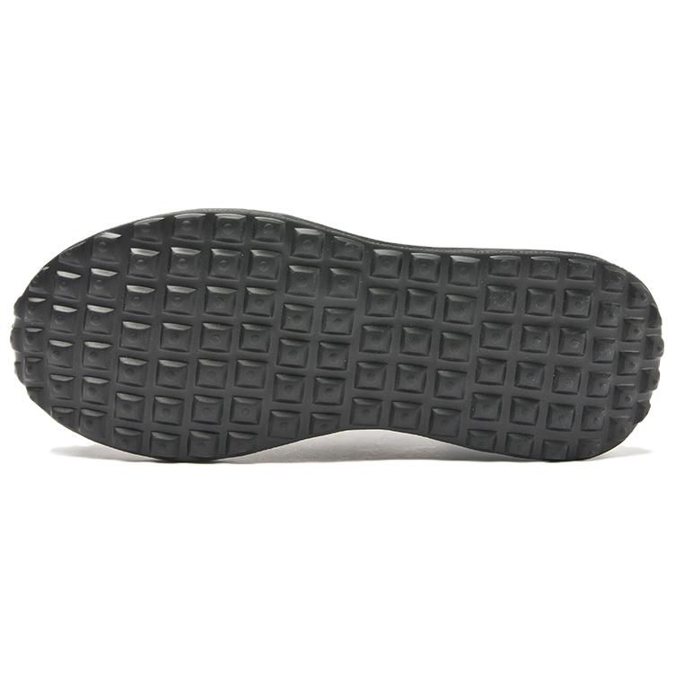 AOKANG Fabric Low top Running Shoes Men’s