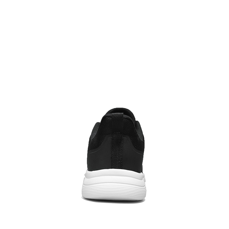 ZULIZ Cushioning Slip Resistant Abrasion Resistant Breathable Cushioning Slip Resistant Abrasion Resistant Breathable
