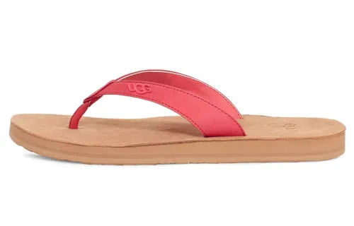UGG Flip Flops Women's