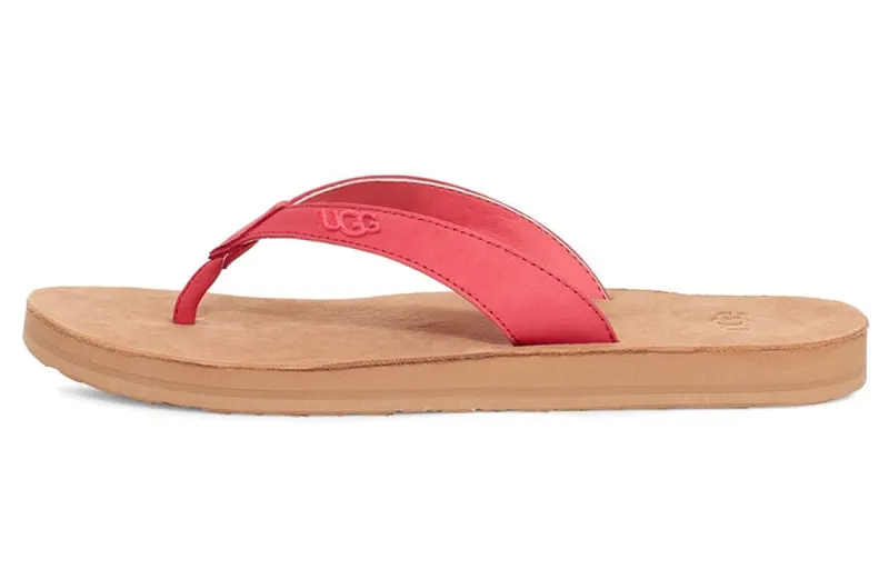 UGG Flip Flops Women's