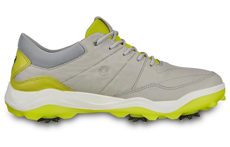 Ecco Cushioning Slip Resistant Abrasion Resistant Coverage Cushioning Slip Resistant Abrasion Resistant Coverage