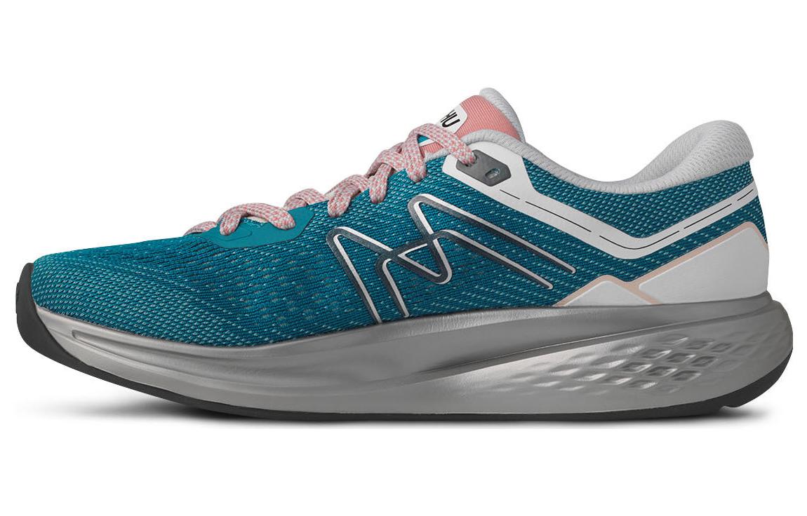 Synchron 2.0 Wmns Karhu ‘Algiers Blue’ Women’s