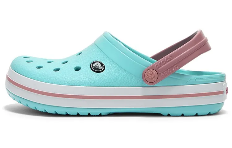 Crocs Clogs Unisex
