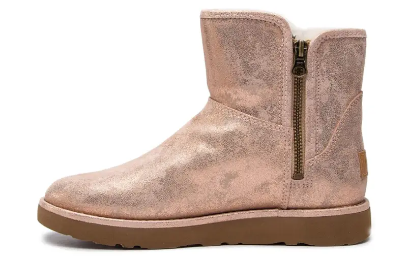 UGG W Abree Mini Satardust Women's