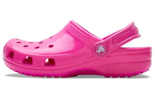 Crocs Clogs Women's