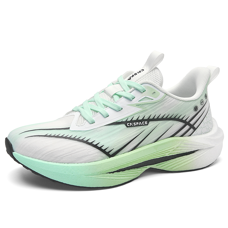ZHONGGUOHANGTIAN Cushioning Slip Resistant Abrasion Resistant Breathable Lightweight