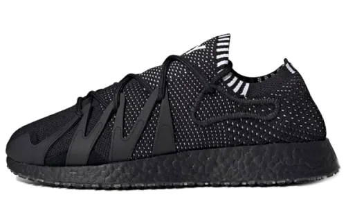 Y-3 Raito Y-3 Racer 'Black'