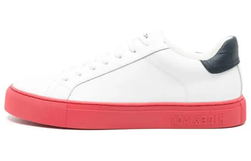 Hide&Jack Essence Sky Sneakers