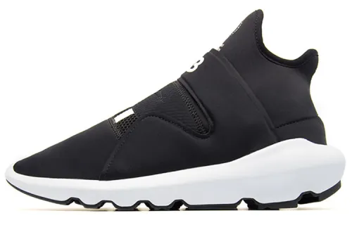 Adidas Y-3 Suberou 'Black'