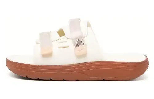 Suicoke Urich 'Off White'