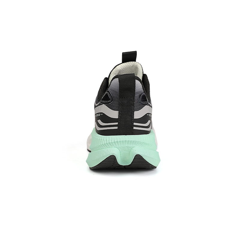 DAOTUSEN Mesh Low top Running Shoes Unisex
