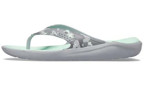 Crocs LiteRide Flip Flops Women's