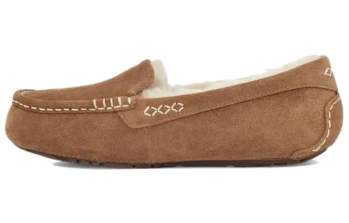 UGG Ansley Women's