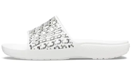 Crocs Classic Clog Slide Slippers Unisex