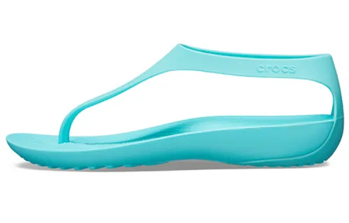 Crocs Serena Beach Sandals Women's