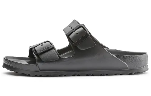 Birkenstock Arizona Double Strap Sandals
