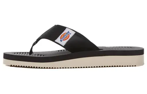Dickies Flip Flops Men's