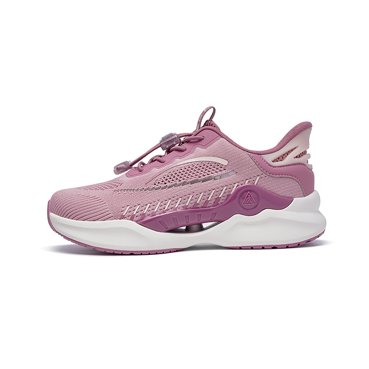 ZULIZ Fabric Low top Running Shoes Unisex