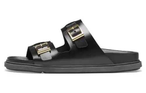 Birkenstock St Barts Sandals