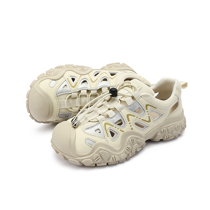 UBZ Mountaineering Shoes Women’s