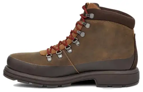 UGG Biltmore Hiker Boot Oak