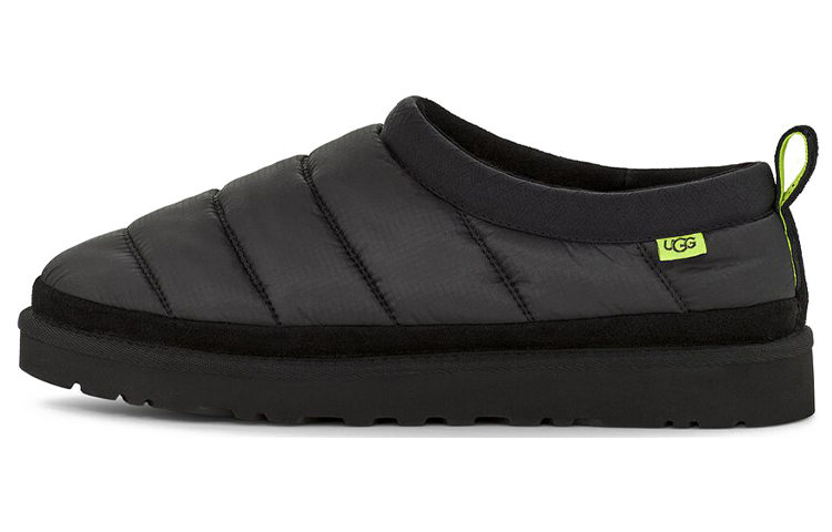 UGG Tasman Lta Slipper 'Black'
