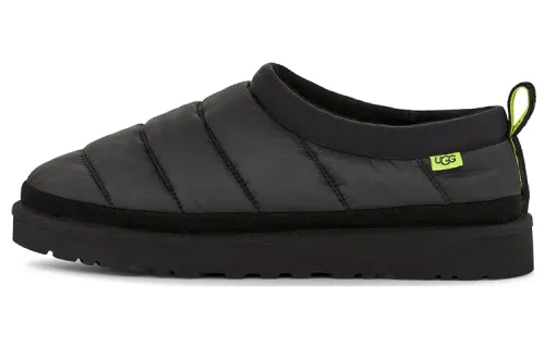 UGG Tasman Lta Slipper 'Black'