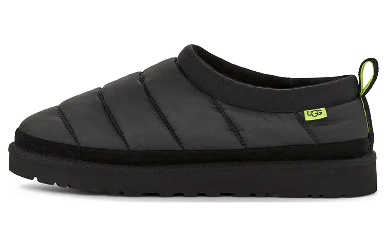 UGG Tasman Lta Slipper 'Black'