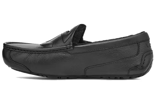 UGG Casual Shoes Men