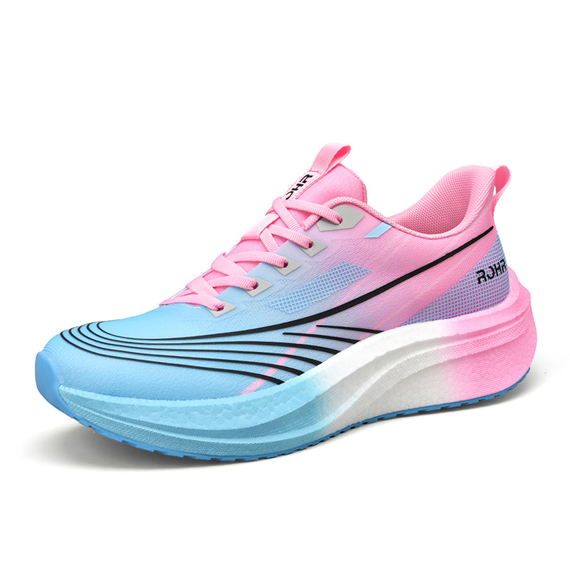 RORH Low top Running Shoes Unisex