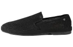Rivieras Women's Casual Shoes Women's Black