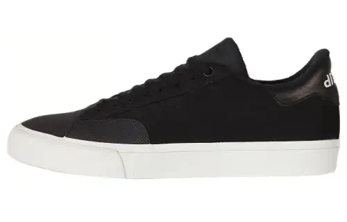 HERON PRESTON Vulcanized Low top Sneakers