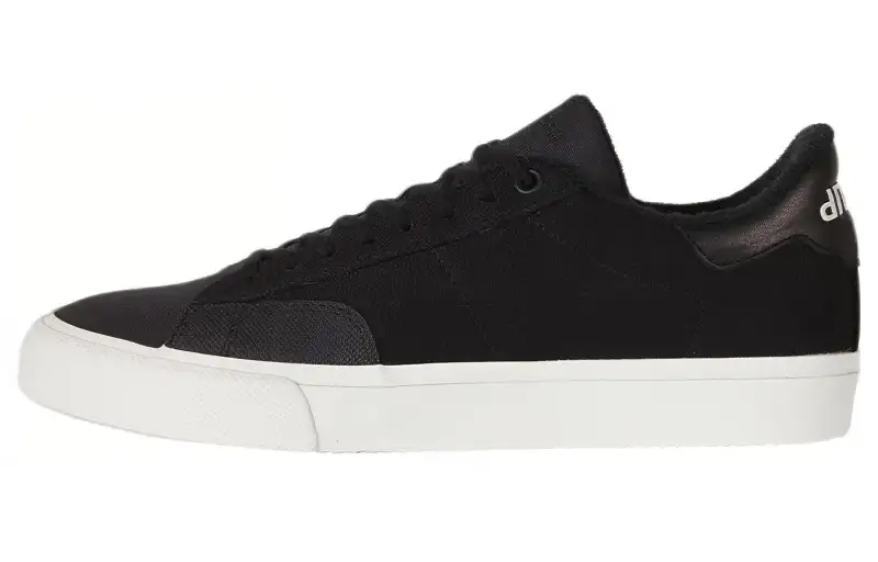 HERON PRESTON Vulcanized Low top Sneakers
