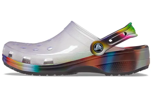 Crocs Classic Clog Clogs Unisex