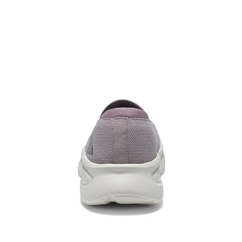 ZULIZ Fabric Low top Casual Shoes Women’s